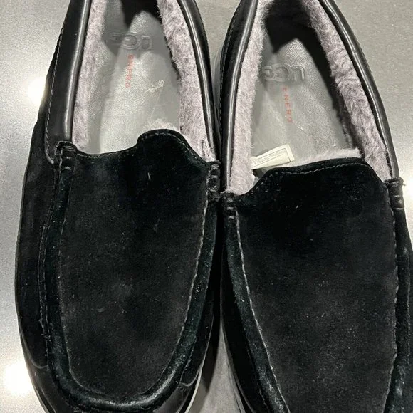 UGG Shoes Ugg Australia Mens Energ Treadlite Poshmark